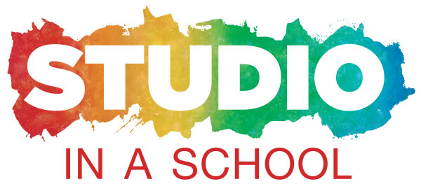 Studio in a School