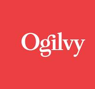 Olgivy/Pencil