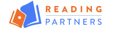 Reading Partners