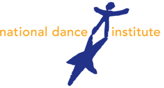 National Dance Institute